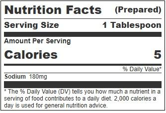 Product gallery 597804197