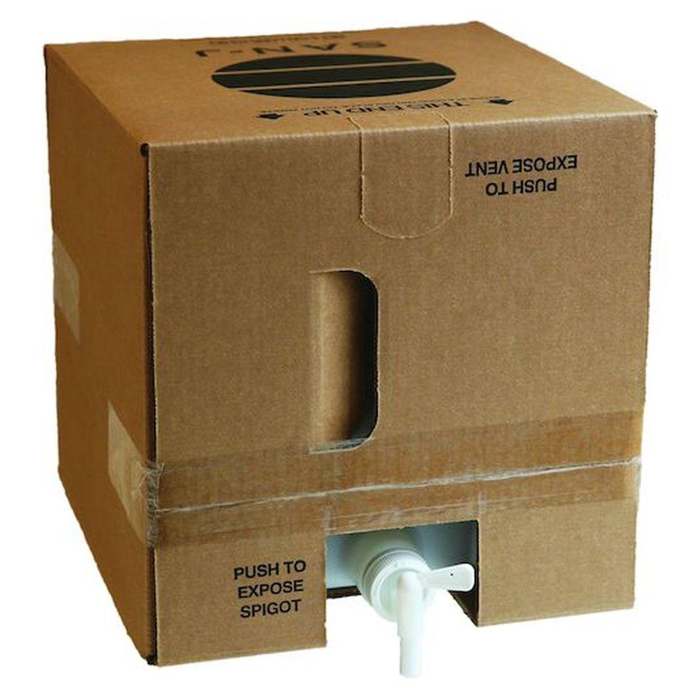 Product gallery 163911166