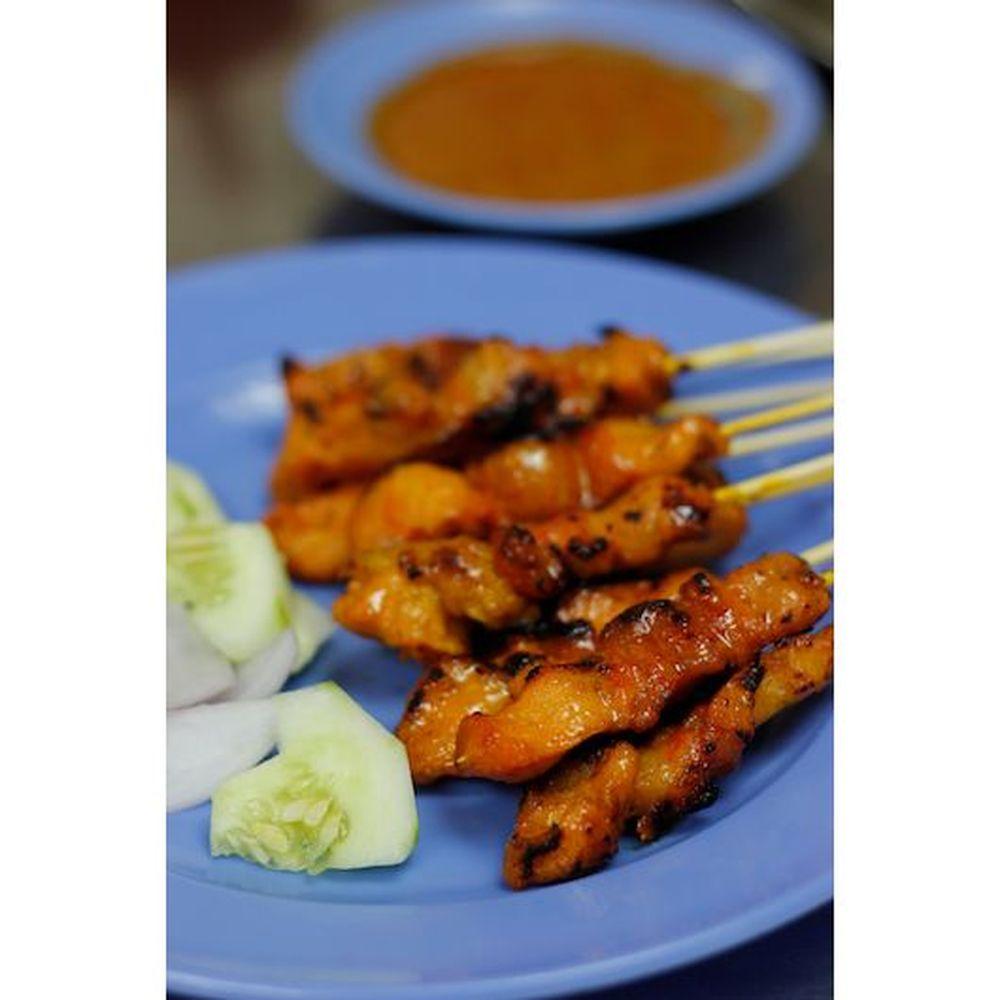 Product gallery 757550302