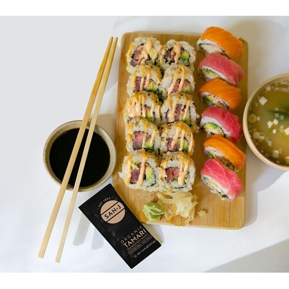 Product gallery 33384560