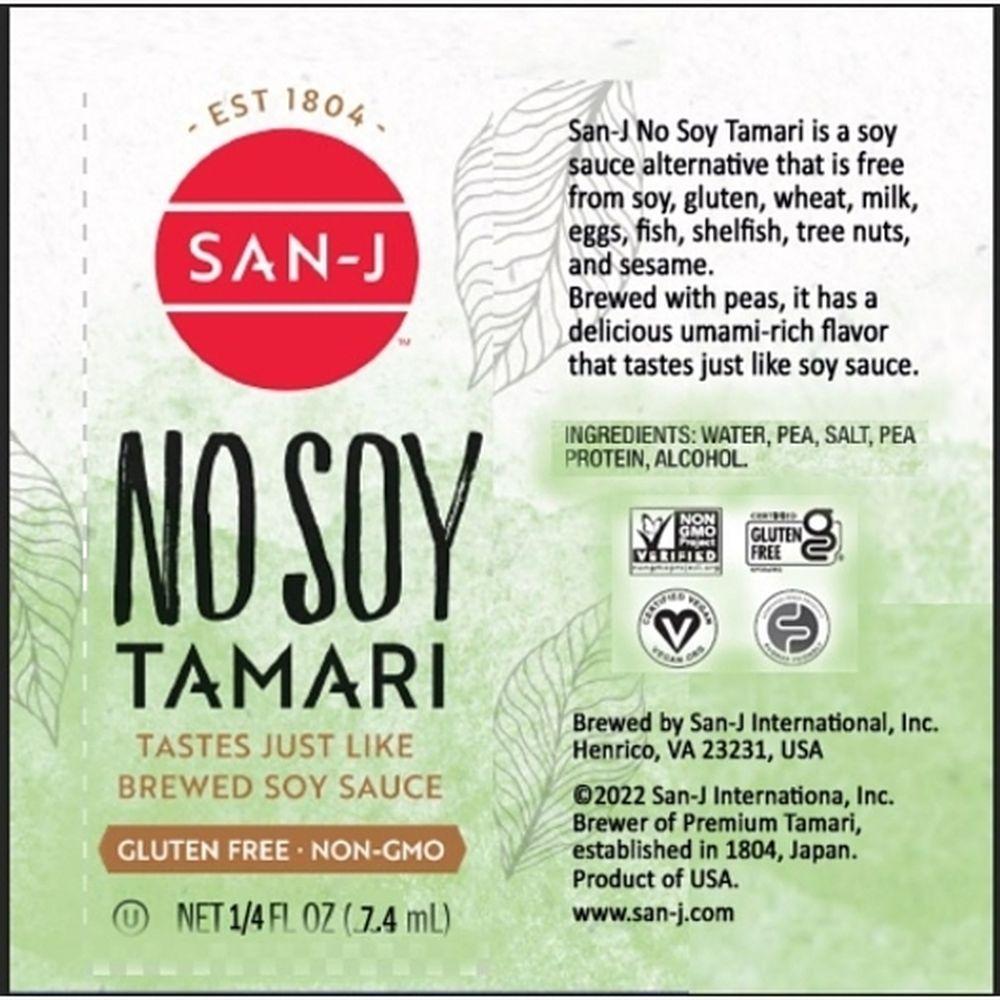 Product gallery 924222300