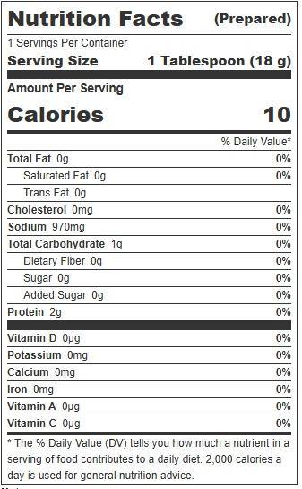 Product gallery 506187809