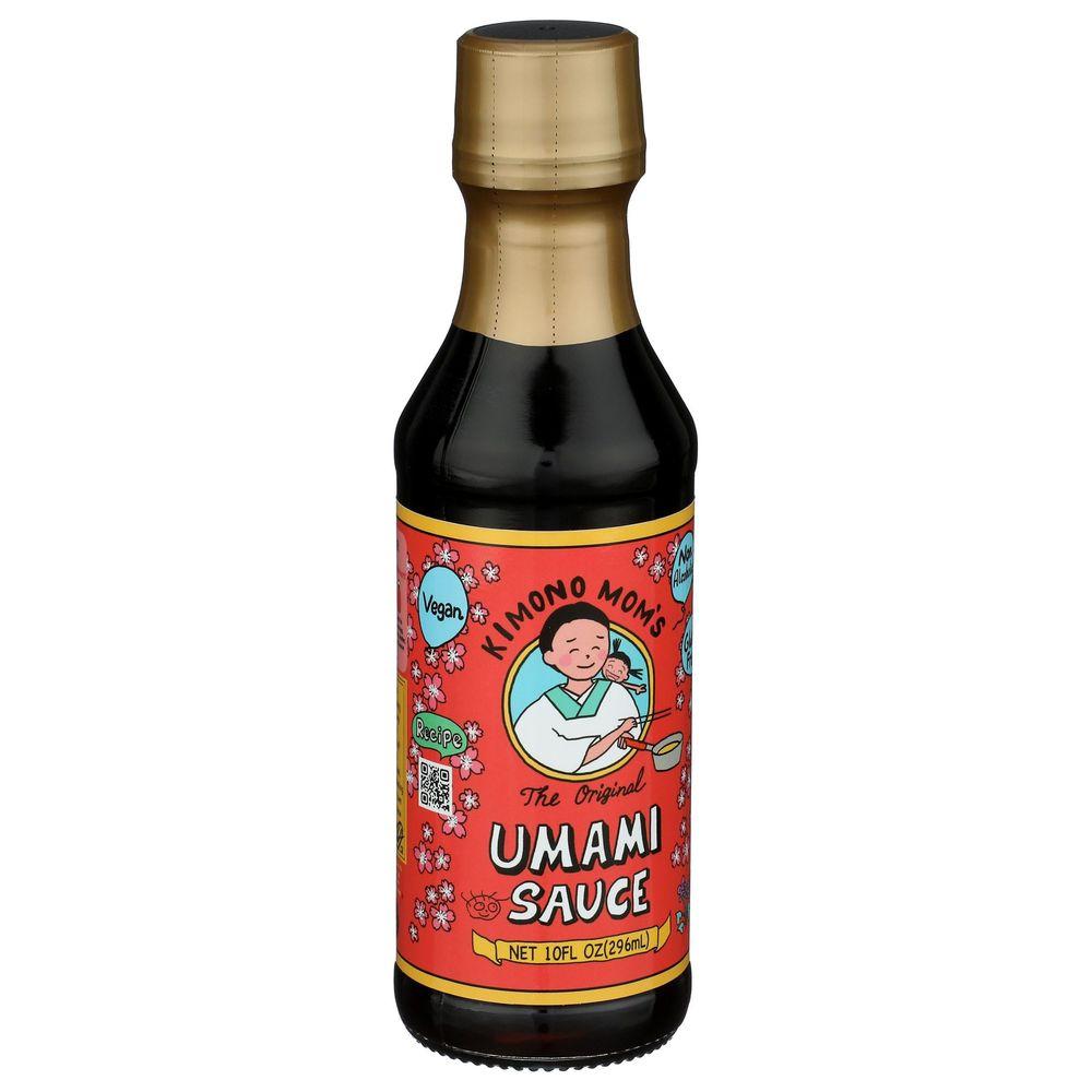 Product gallery 618055021