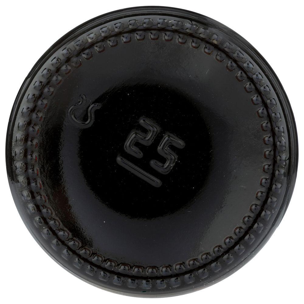 Product gallery 934902935