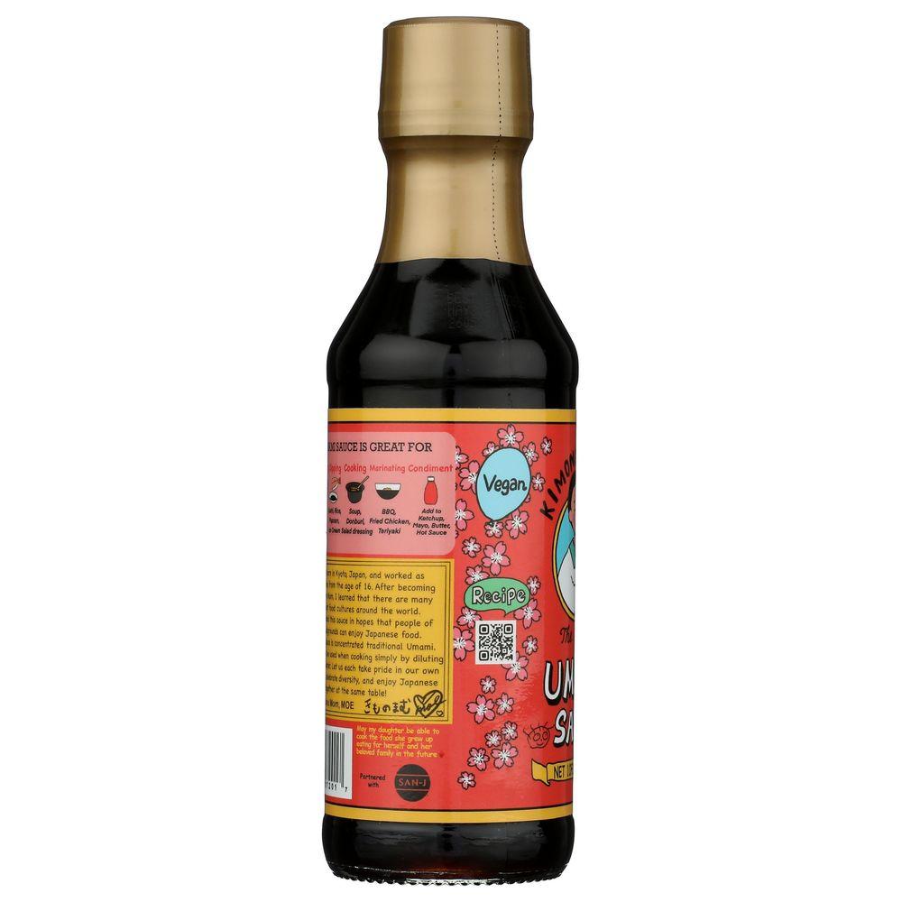 Product gallery 883559996