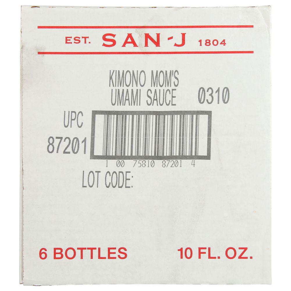 Product gallery 202081899