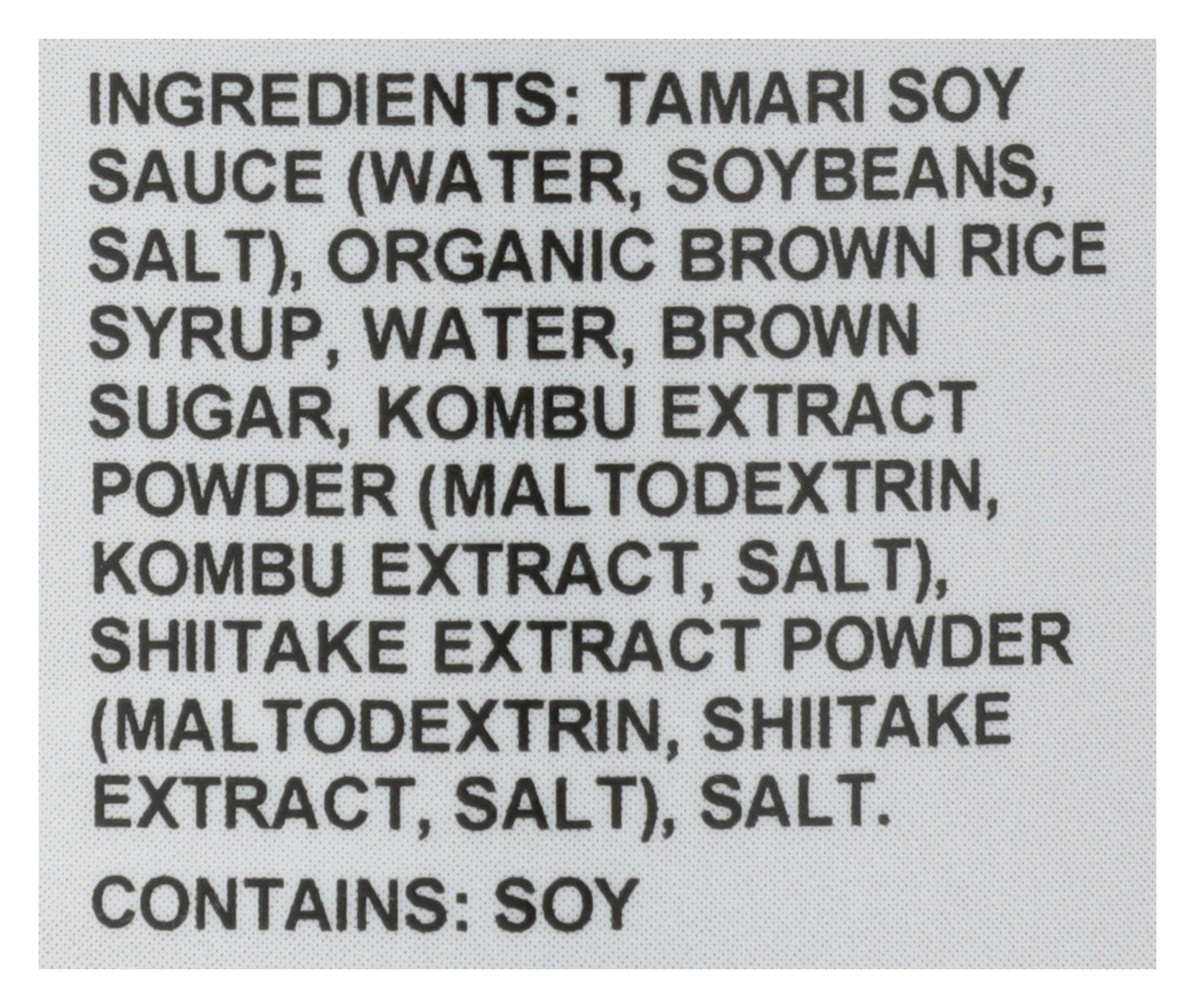 Product gallery 886407496