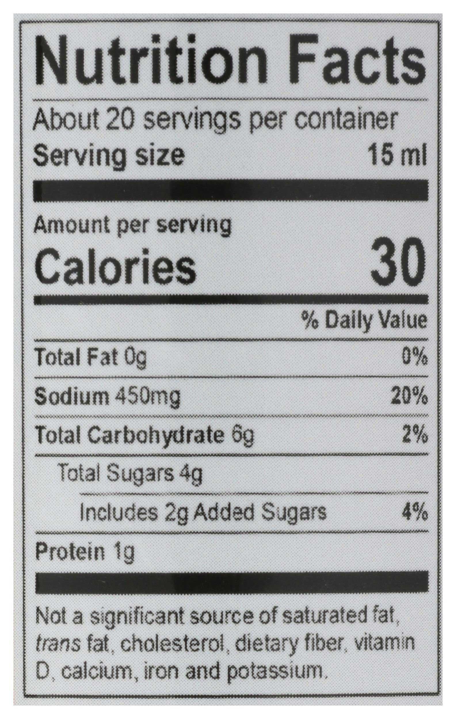 Product gallery 835821806