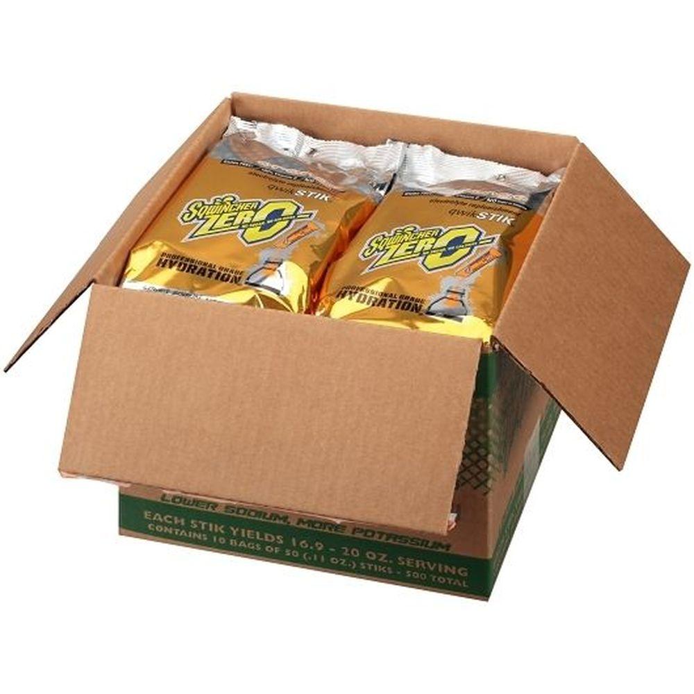 Product gallery 458289859