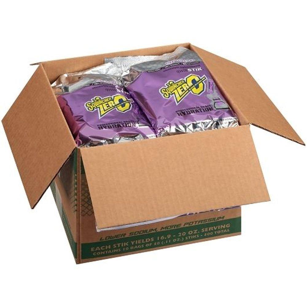 Product gallery 152680143