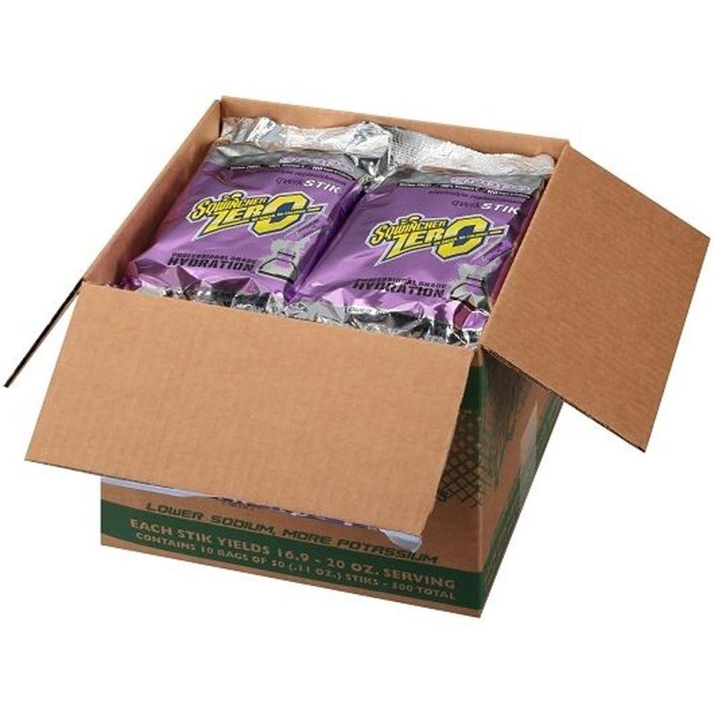 Product gallery 839426822