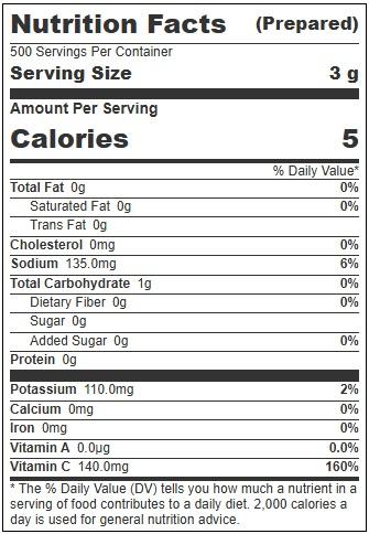 Product gallery 602410446