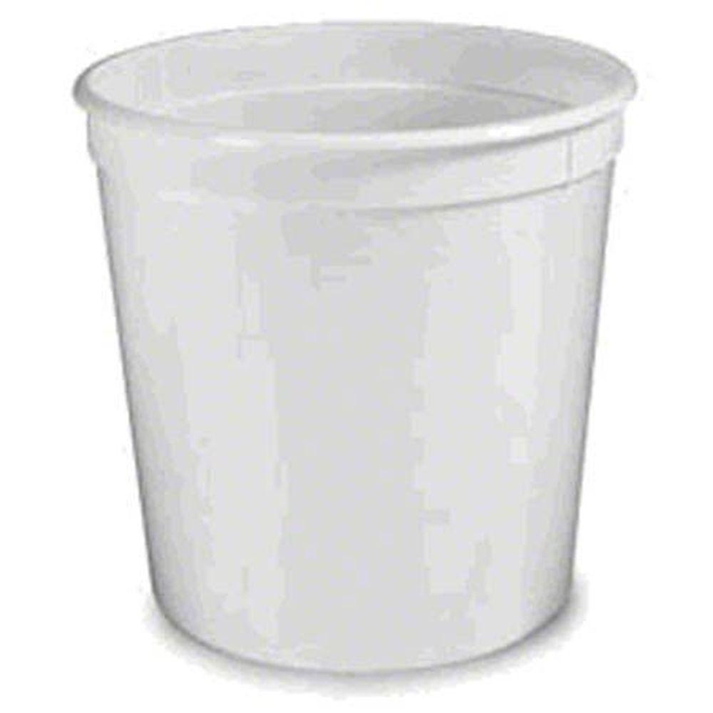 Product gallery 548823053