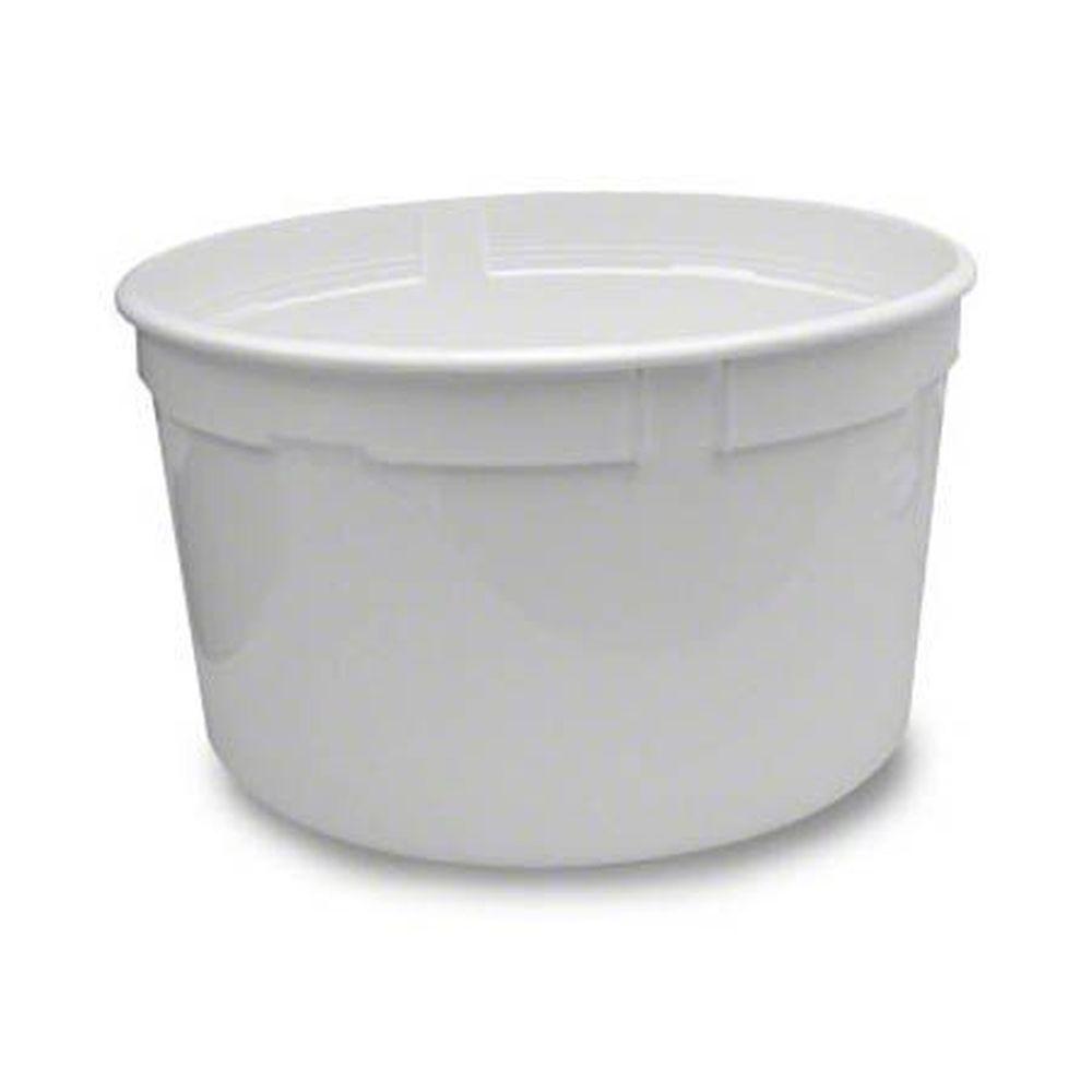 Product gallery 84379874