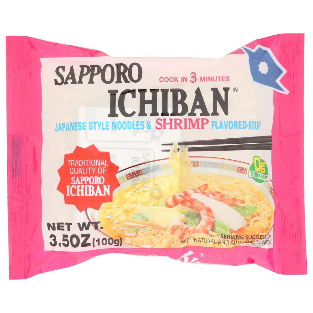 Product gallery 275344042