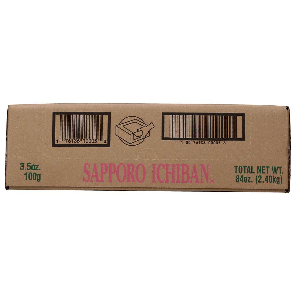 Product gallery 475652297