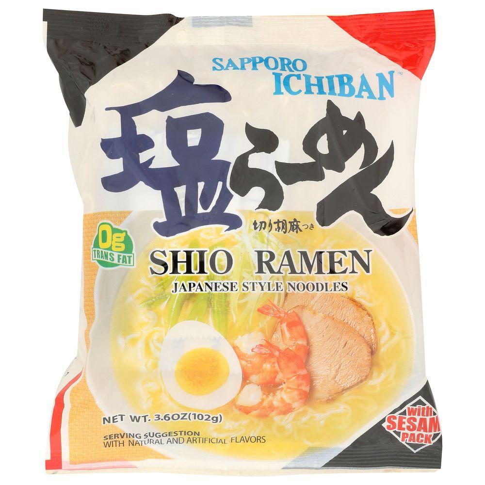 Product gallery 63013833