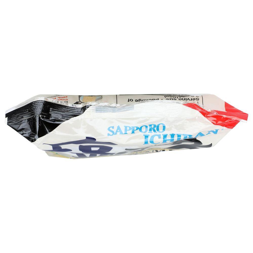 Product gallery 942482355