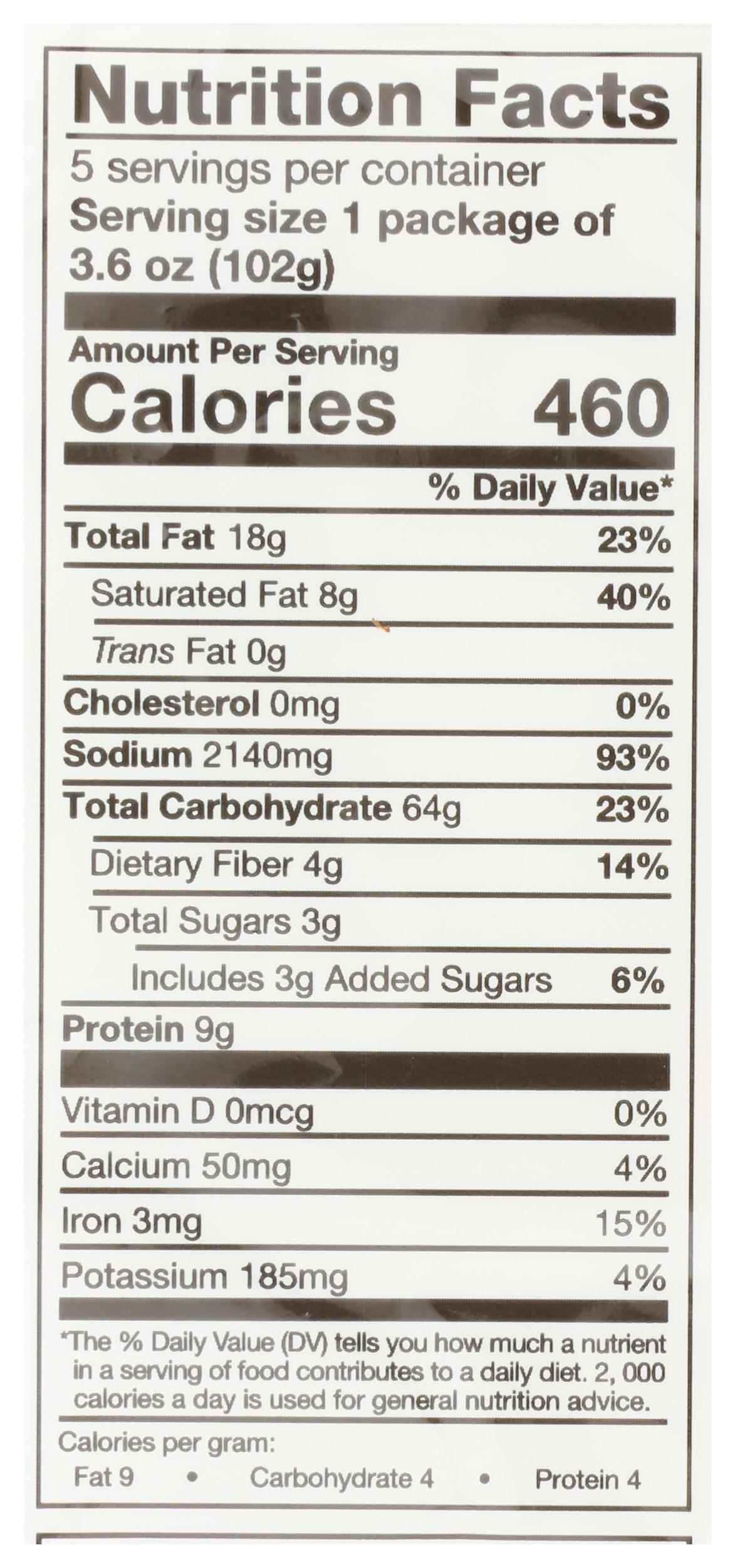 Product gallery 409986059