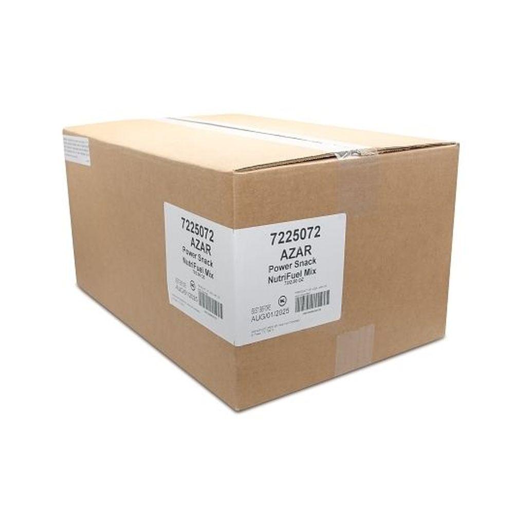 Product gallery 548599112