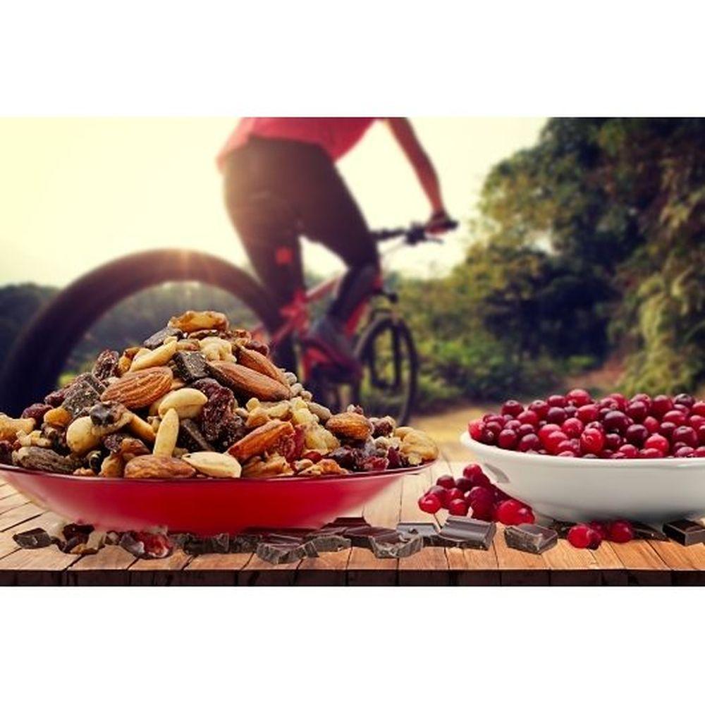 Product gallery 555179041