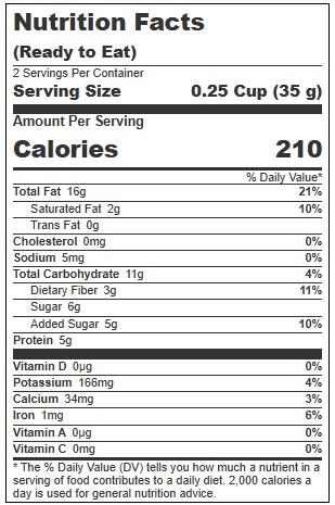 Product gallery 17351153