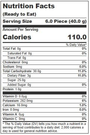 Product gallery 583487615