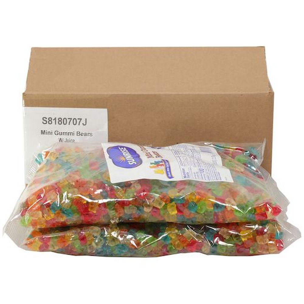 Product gallery 524284861