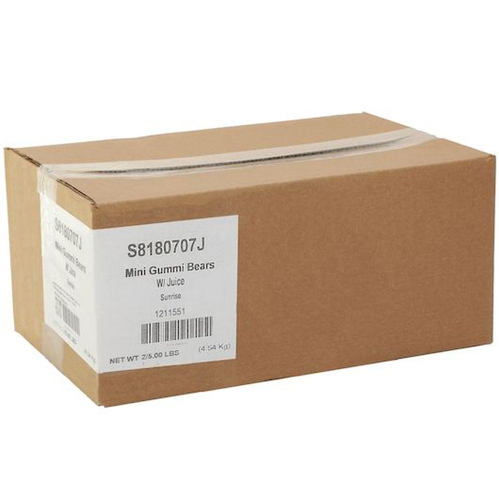 Product gallery 505587825