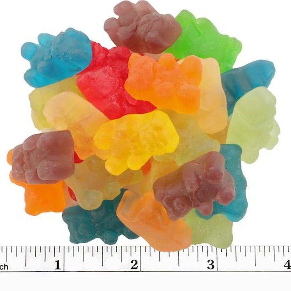 Product gallery 423692364