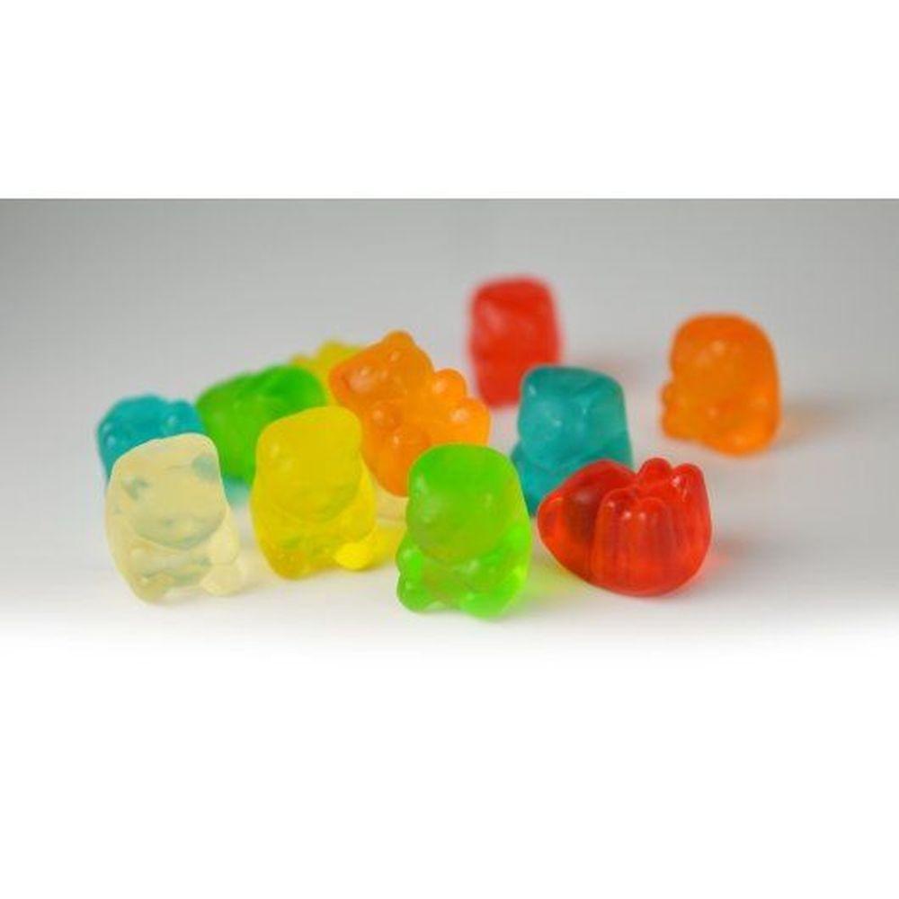 Product gallery 36889991