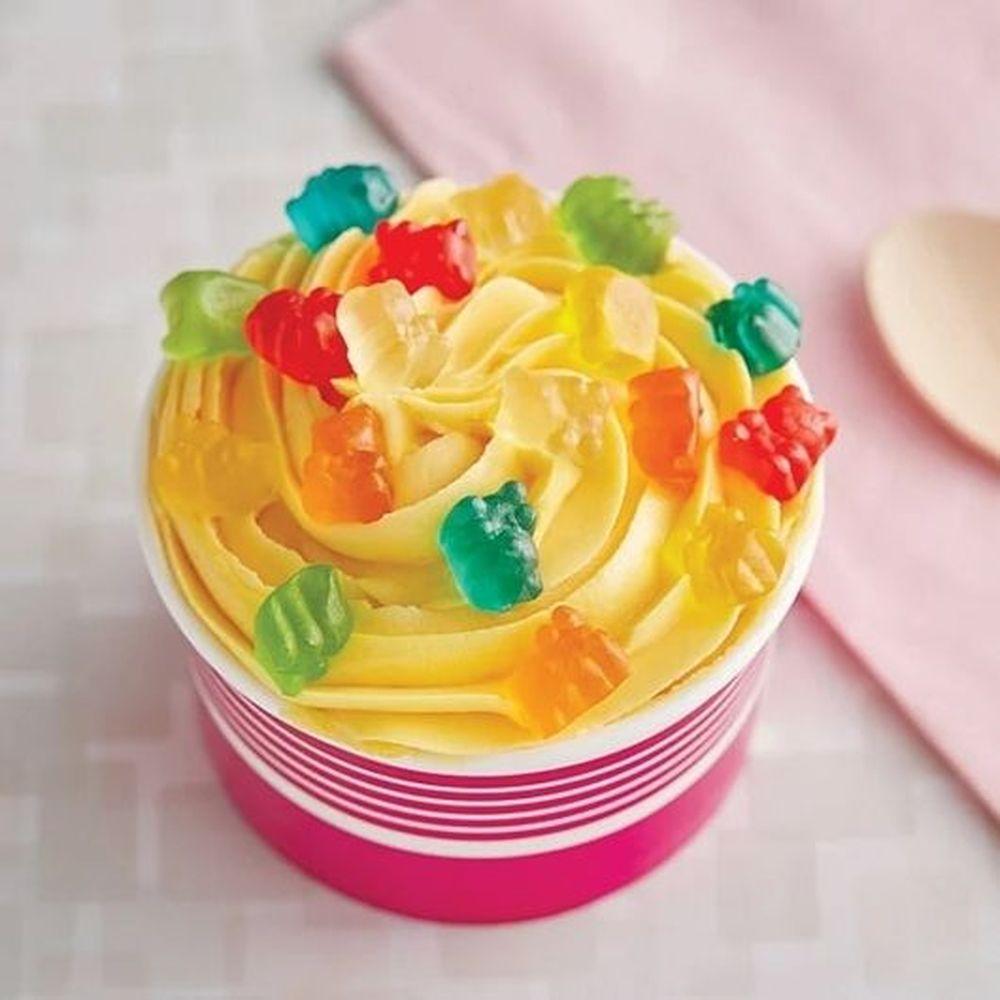 Product gallery 27777240