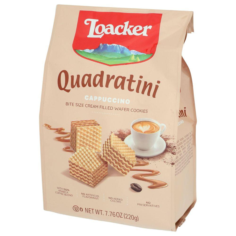 Product gallery 857882662