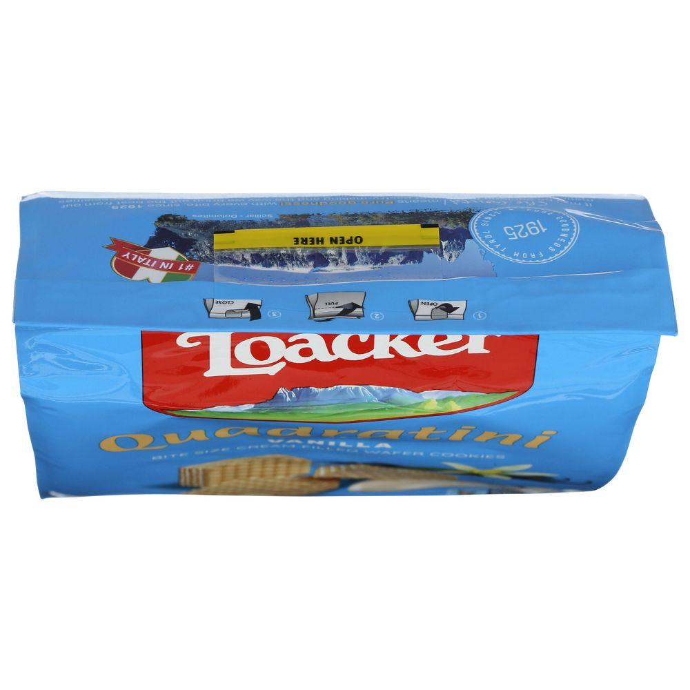 Product gallery 352291567