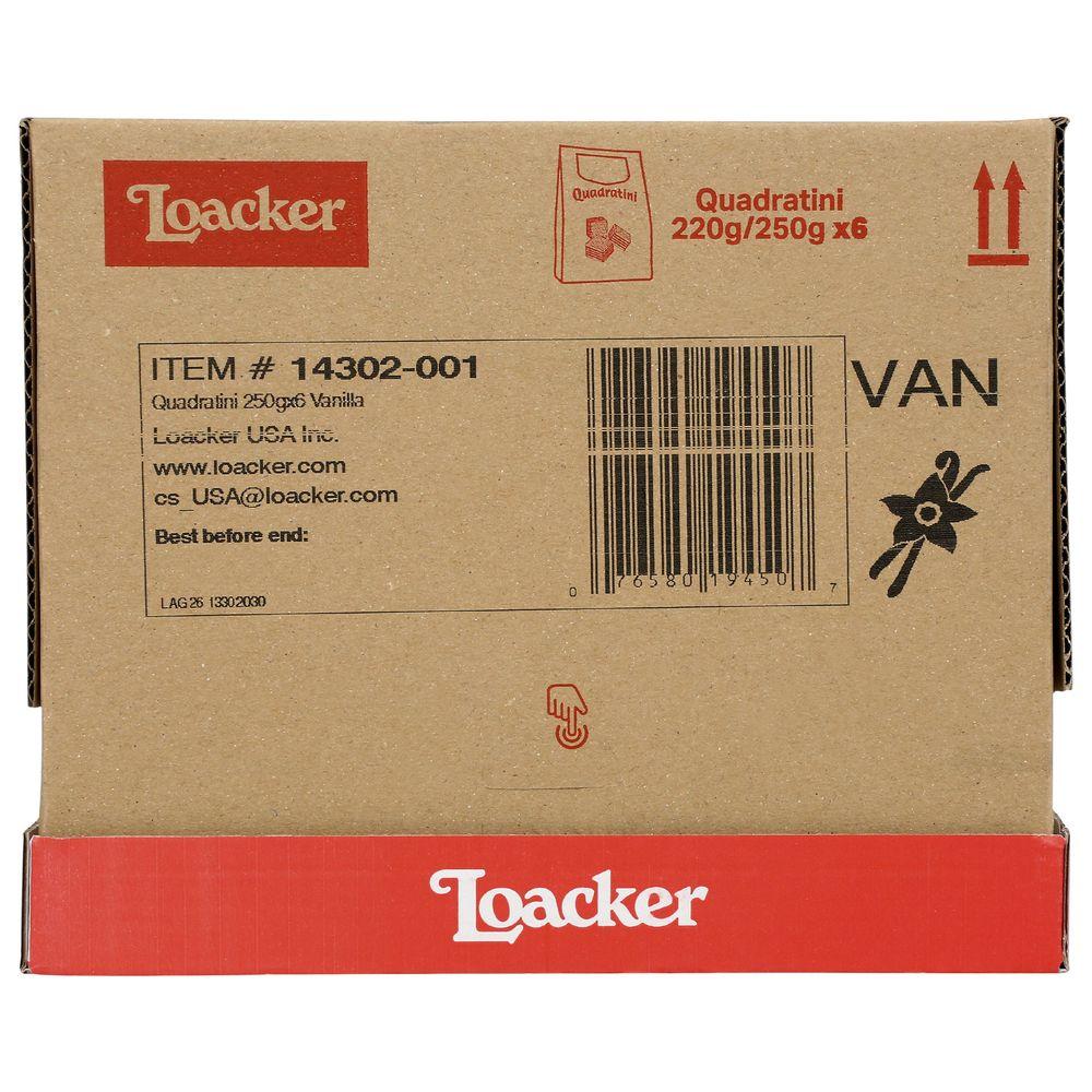 Product gallery 712270304