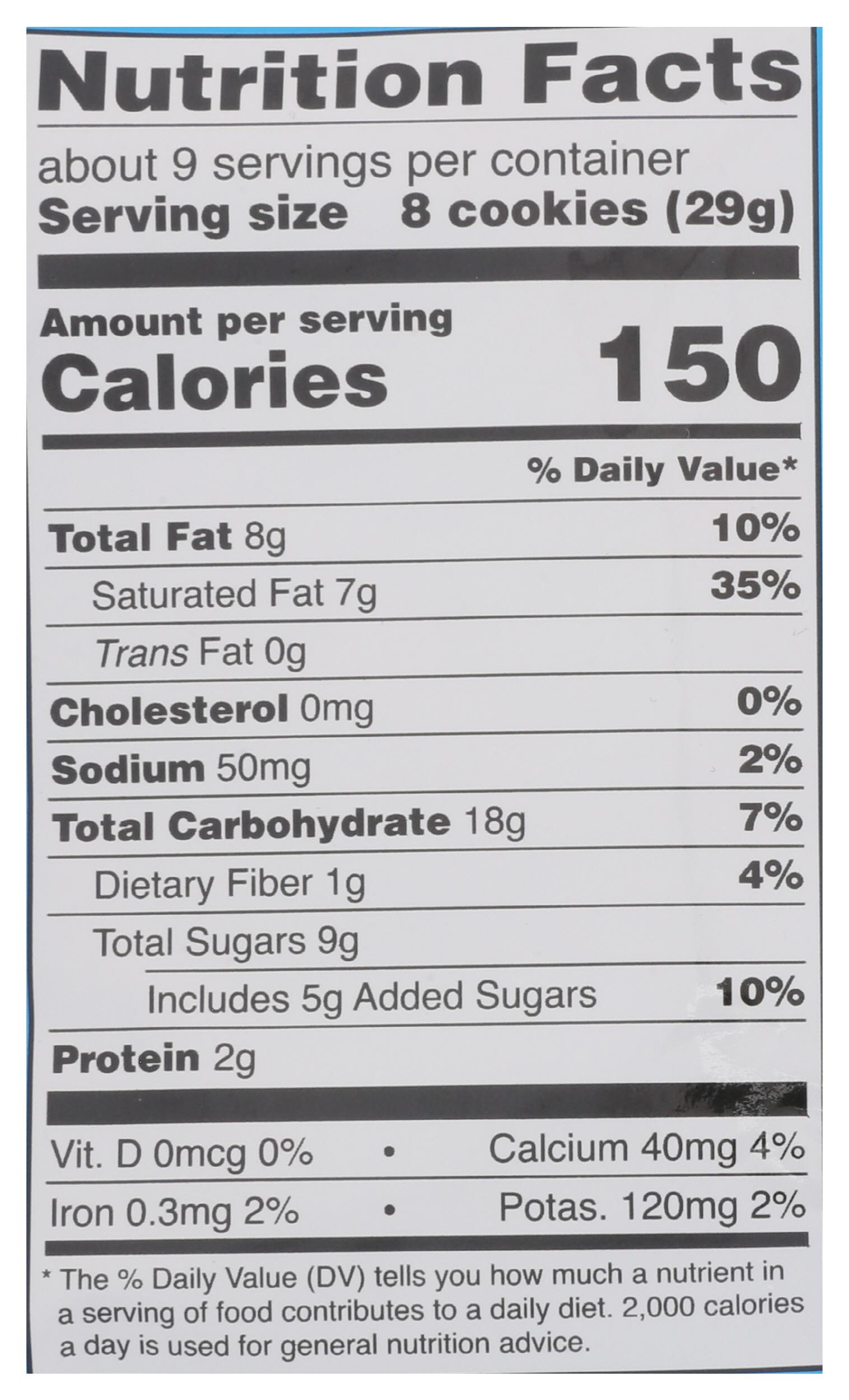 Product gallery 80236312