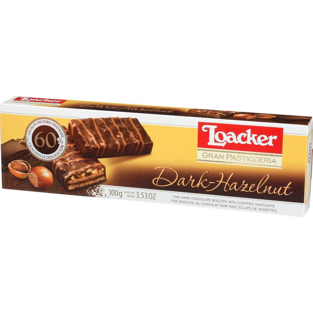 Product gallery 789376094