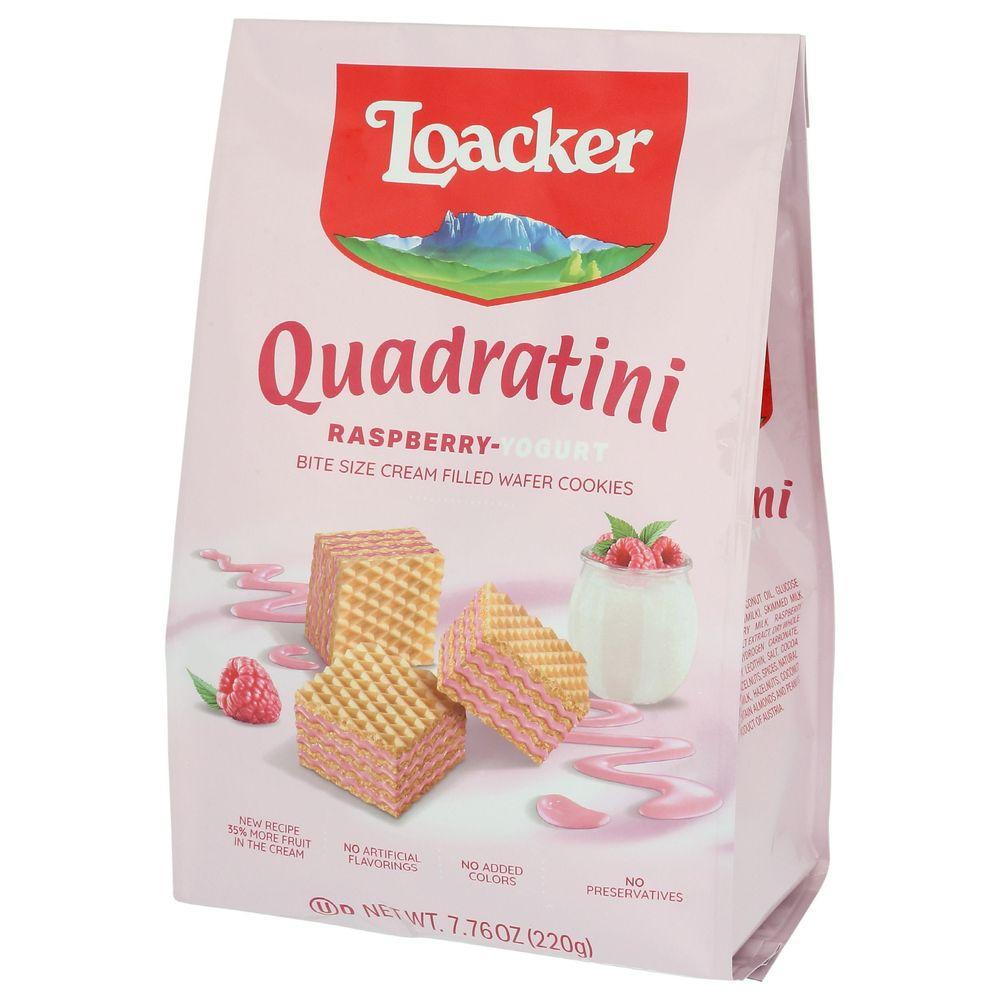 Product gallery 67996675