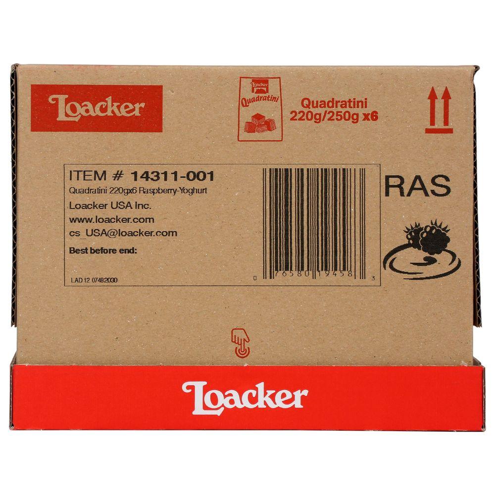 Product gallery 27918045