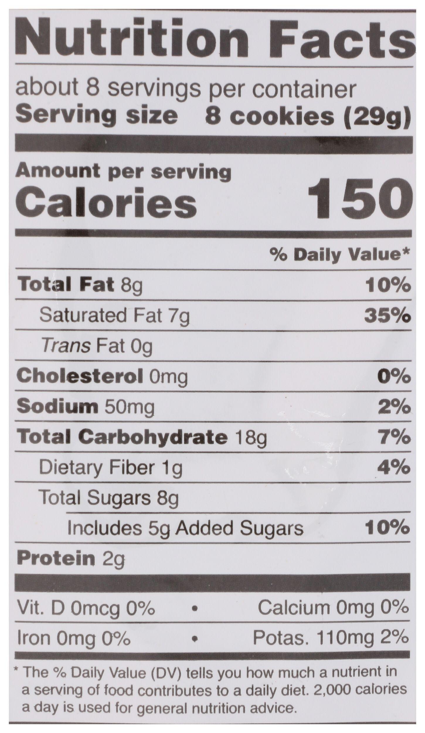 Product gallery 812261972