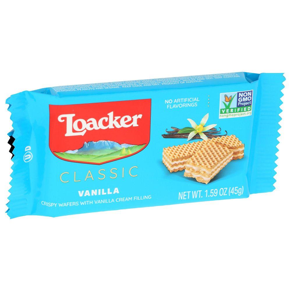 Product gallery 958091041