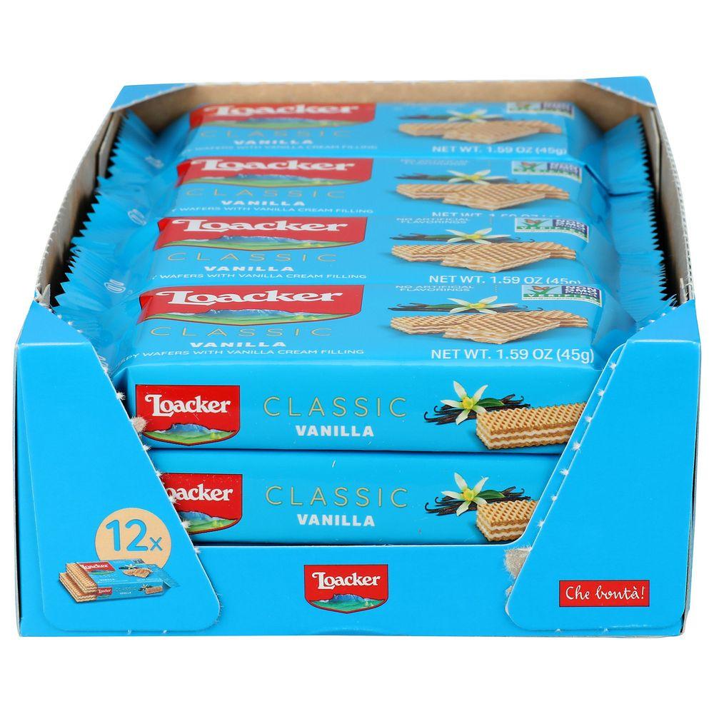 Product gallery 49725178