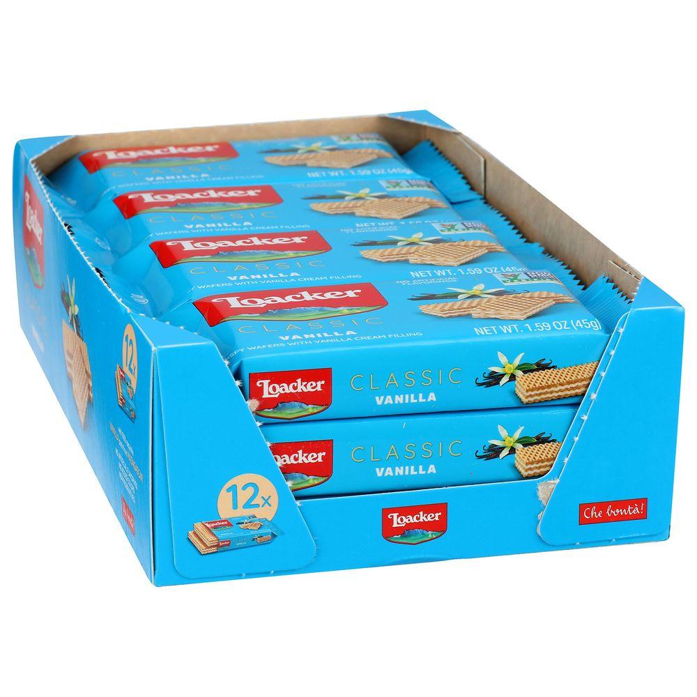 Product gallery 389021761