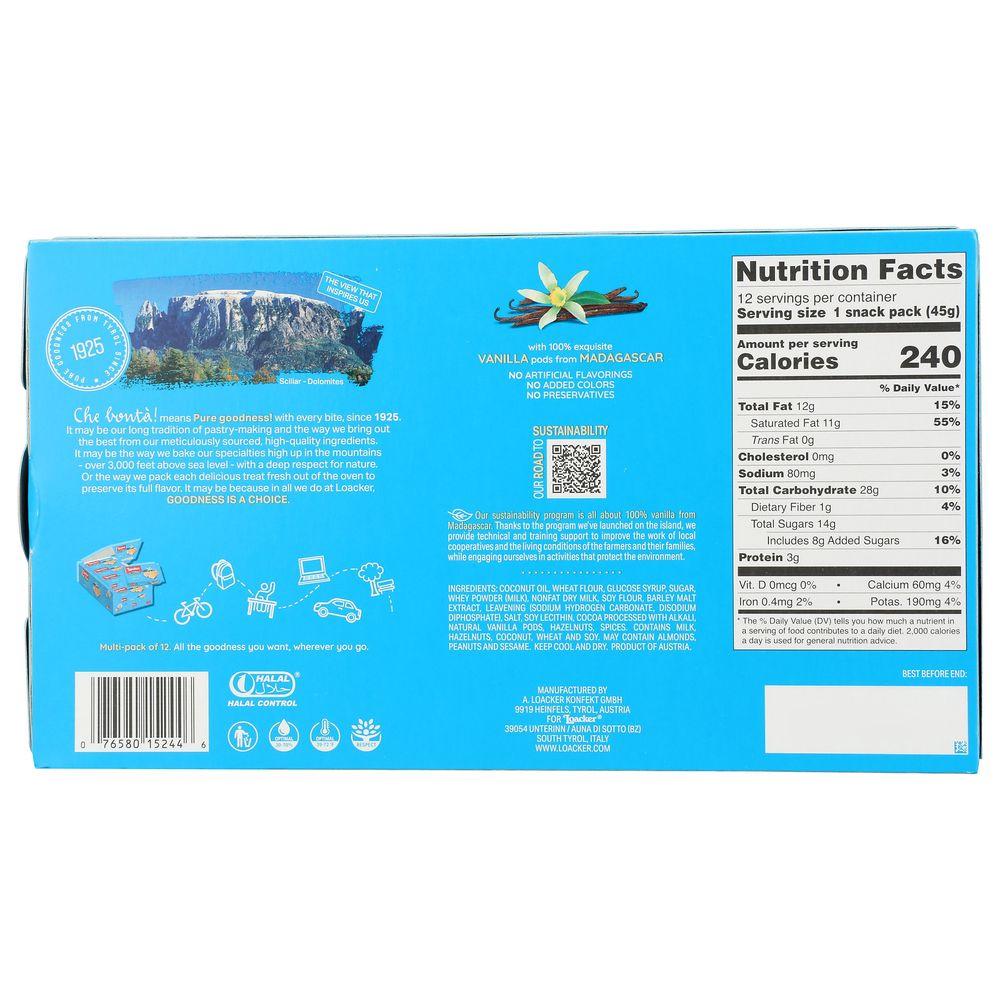 Product gallery 104535622