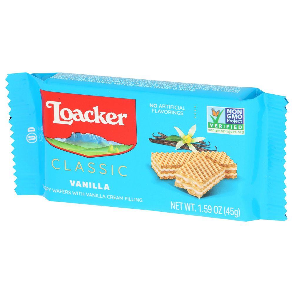 Product gallery 74969580