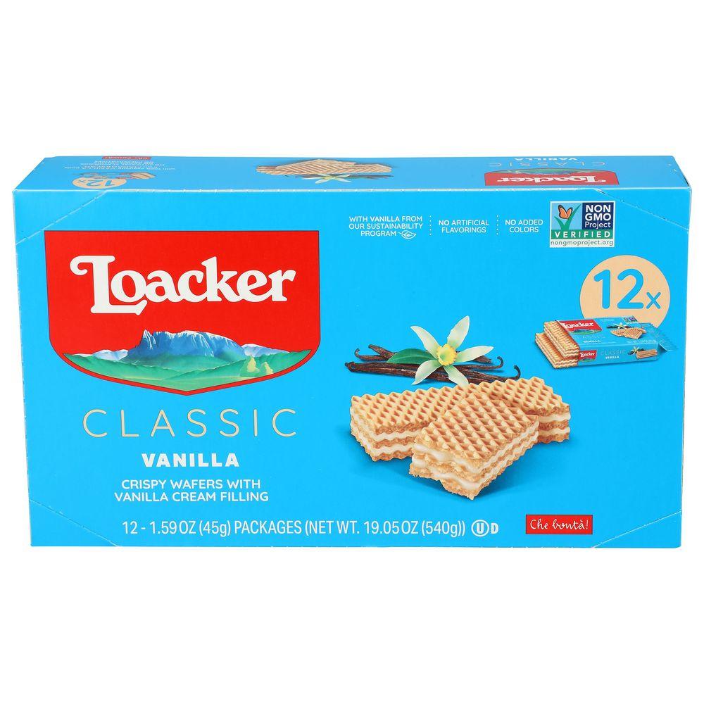 Product gallery 111408919