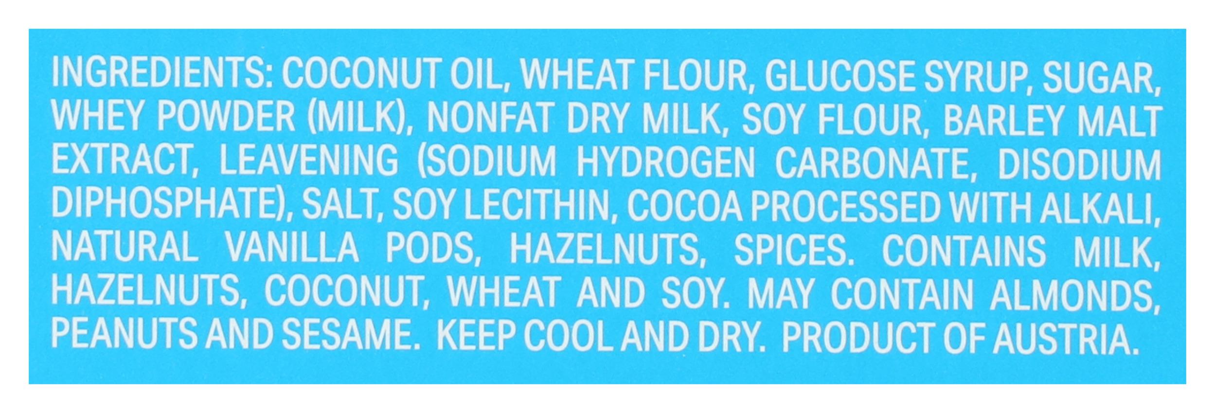 Product gallery 381705475