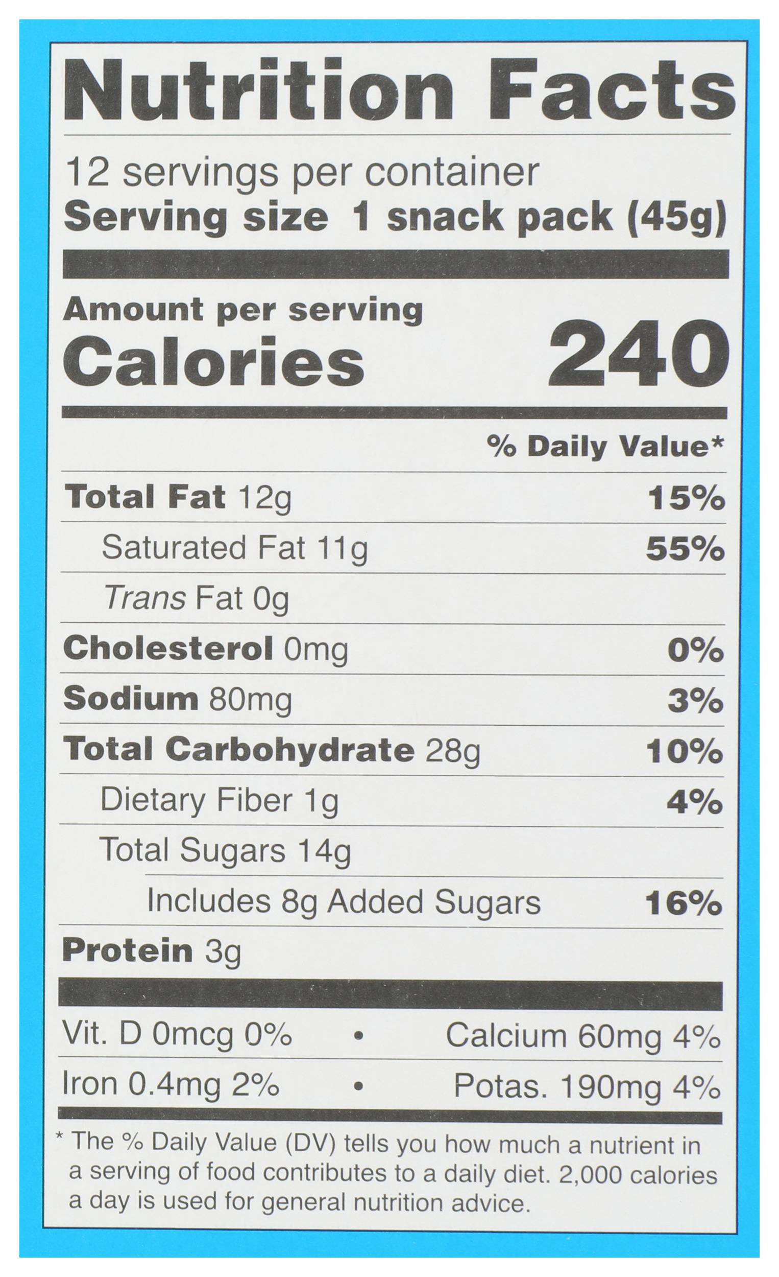 Product gallery 858240108