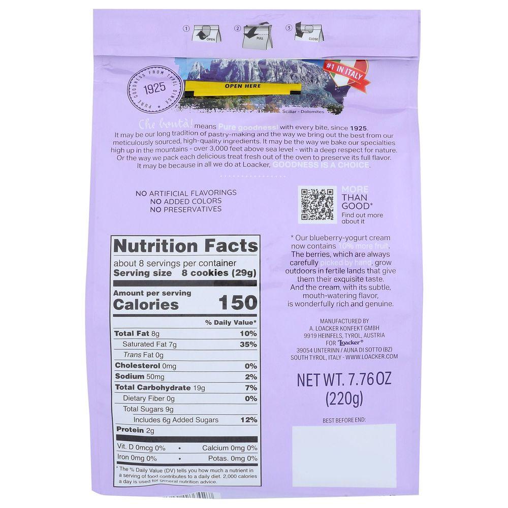 Product gallery 150278981