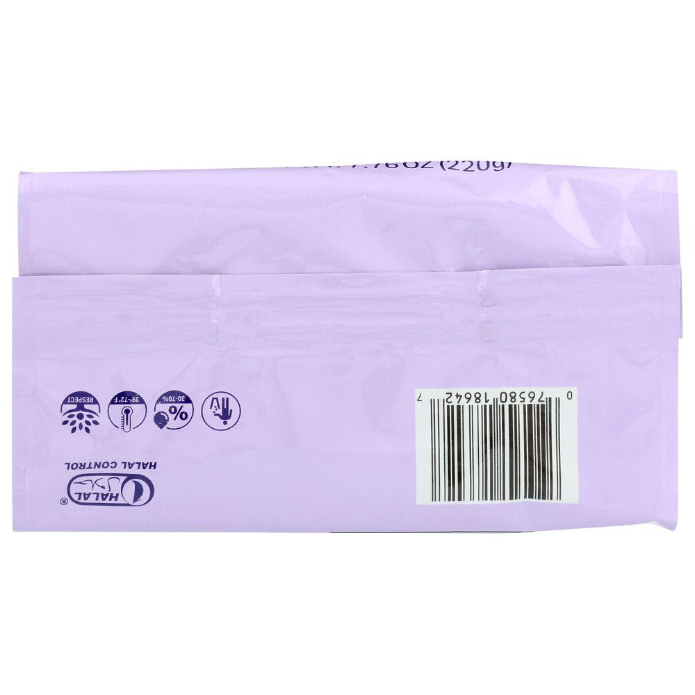 Product gallery 144848272